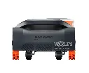 Segway Navimow H2-Serie H206 - H210 - H215 - H230 LiDAR Robotmaaiers - Wolfs TUinmachines Onstwedde2.webp