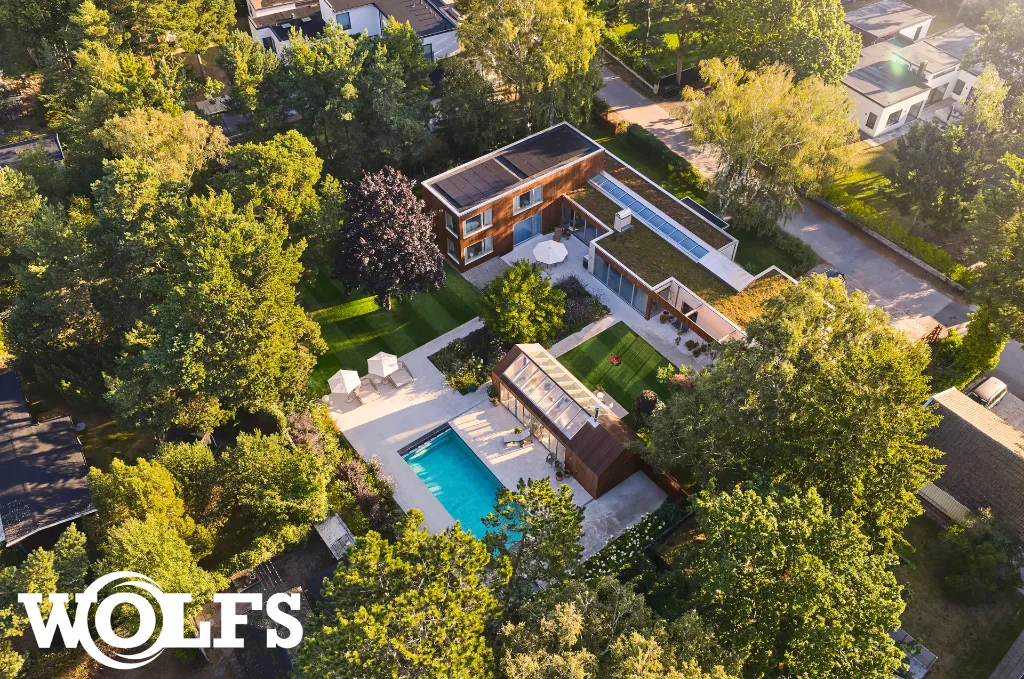 Cramer aiconic AIC1000-2, AIC2000-2 en XCRAIC3000-2 - Robotmaaiers3.webp