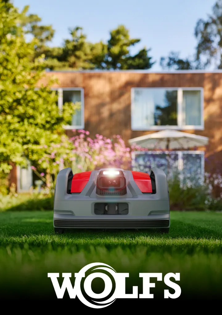 Cramer aiconic AIC1000-2, AIC2000-2 en XCRAIC3000-2 - Robotmaaiers6.webp