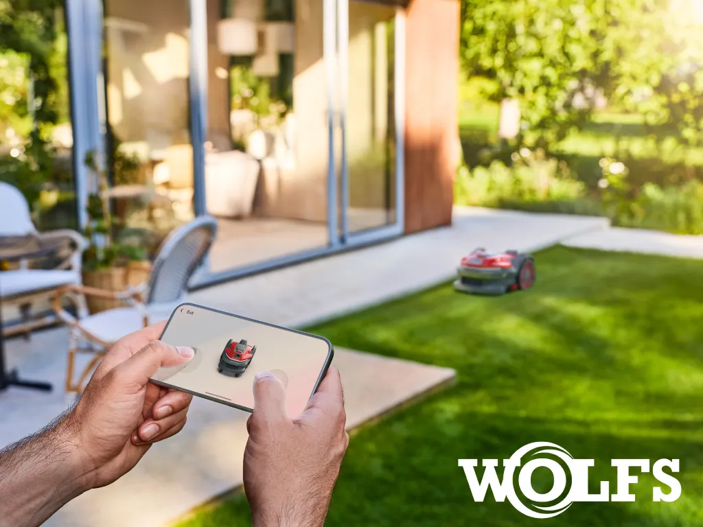 Cramer aiconic AIC1000-2, AIC2000-2 en XCRAIC3000-2 - Robotmaaiers5.webp