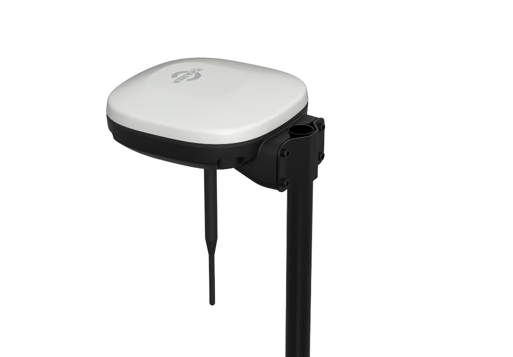 Cramer aiconic AIC1000-2, AIC2000-2 en XCRAIC3000-2 - Robotmaaiers8.webp