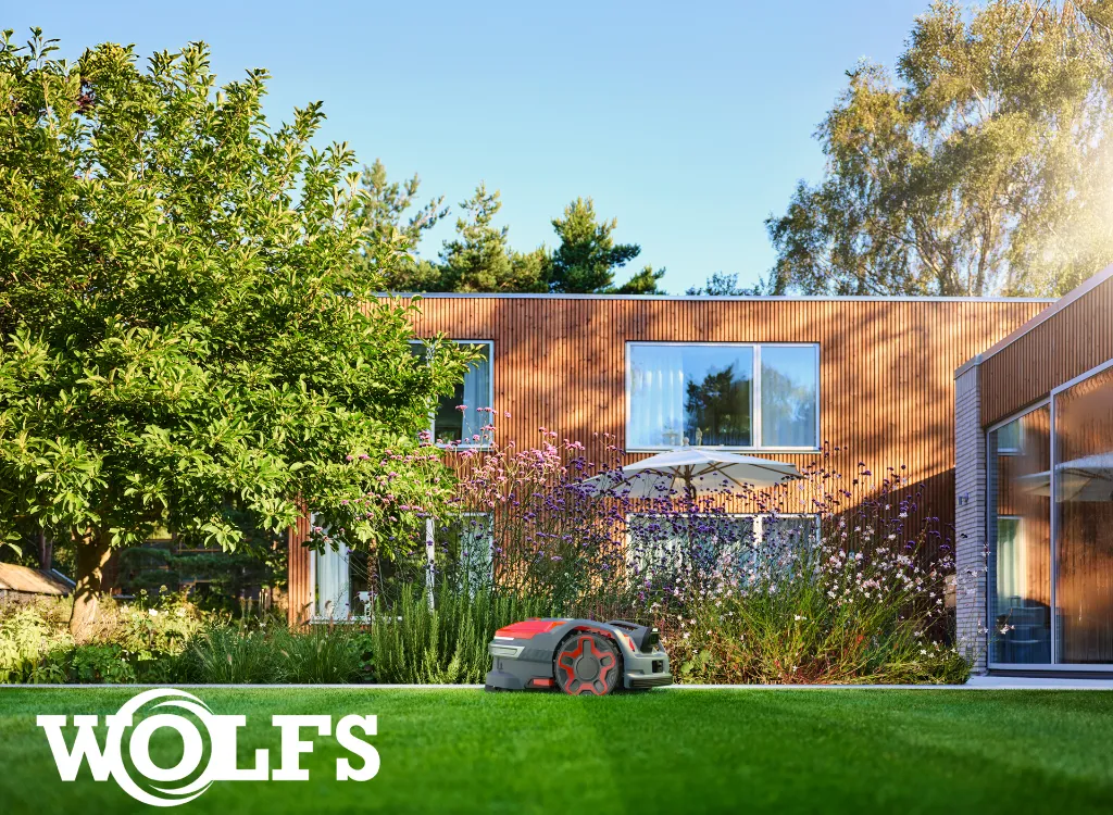 Cramer aiconic AIC1000-2, AIC2000-2 en XCRAIC3000-2 - Robotmaaiers7.webp