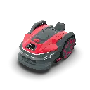 Cramer aiconic AIC1000-2, AIC2000-2 en XCRAIC3000-2 - Robotmaaiers2.webp