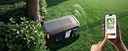 X4-3.1-GaragePDP-EU-PC-NL.webp