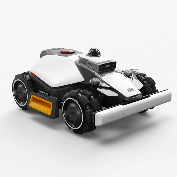 06.png-2.webp