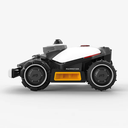 04.png-2.webp
