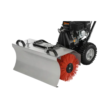 LUMAG VEEGMACHINE EN SNEEUWRUIMER KM600N 1.webp