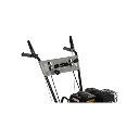 LUMAG VEEGMACHINE EN SNEEUWRUIMER KM600N 2.webp