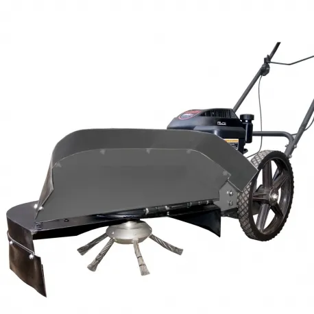 LUMAG ONKRUIDBORSTEL MACHINE WKB300 2.webp