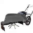 LUMAG ONKRUIDBORSTEL MACHINE WKB300 2.webp