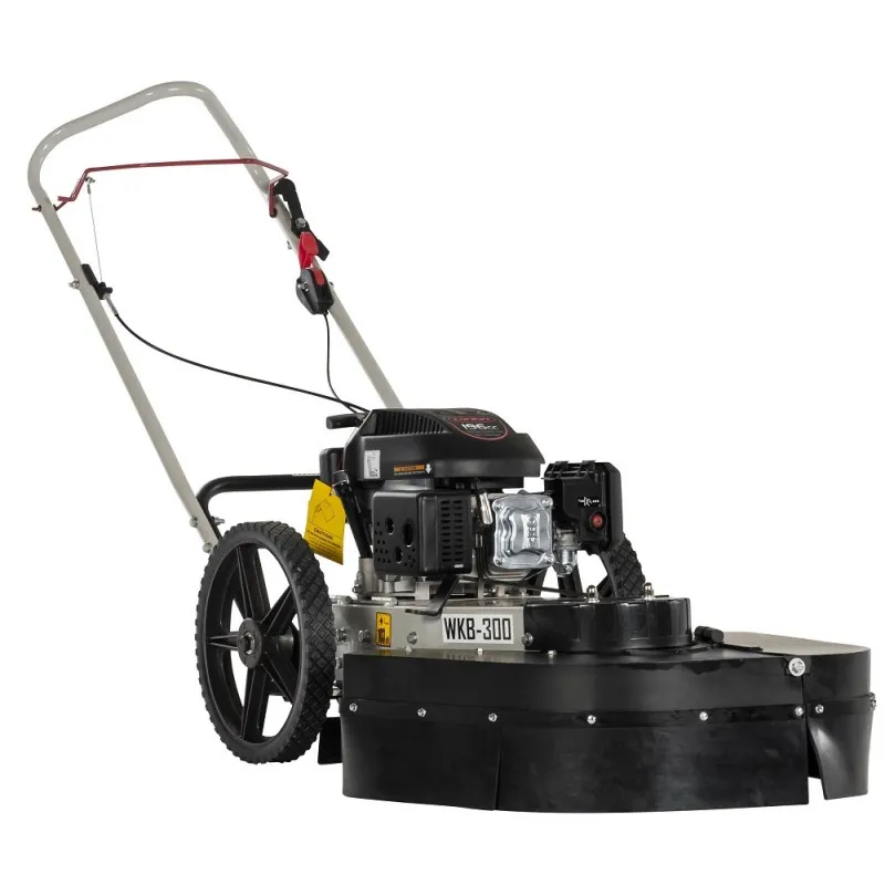 LUMAG ONKRUIDBORSTEL MACHINE WKB300.webp