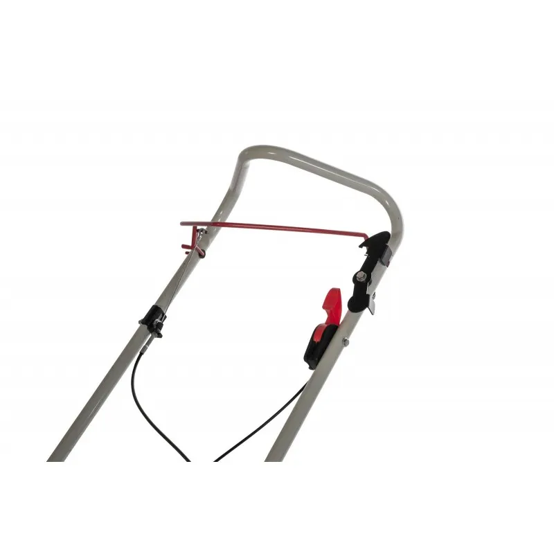 LUMAG ONKRUIDBORSTEL MACHINE WKB300 1.webp