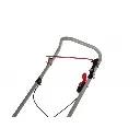 LUMAG ONKRUIDBORSTEL MACHINE WKB300 1.webp