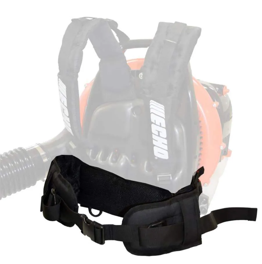 ECHO Heupgordel voor PB-770 & PB-760LN
