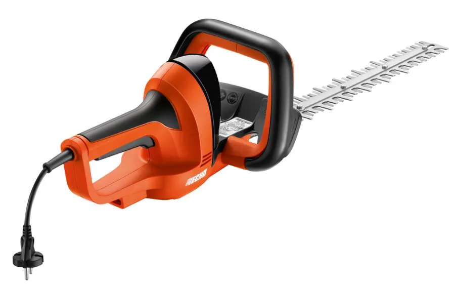 ECHO HC-500 Elektrische Heggenschaar