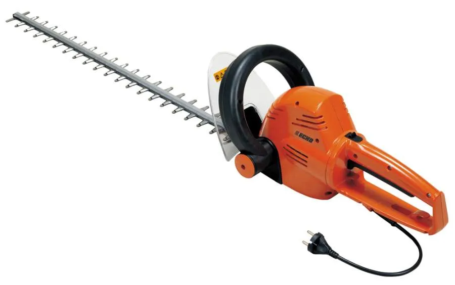 ECHO HCR-610 Elektrische Heggenschaar