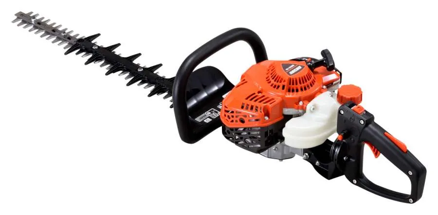 ECHO HC-2020R Heggenschaar