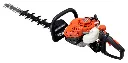 ECHO HC-2020R Heggenschaar