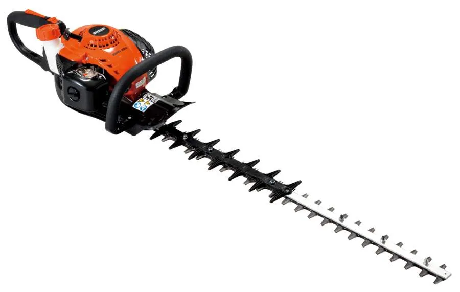 ECHO HCR-185ES Heggenschaar