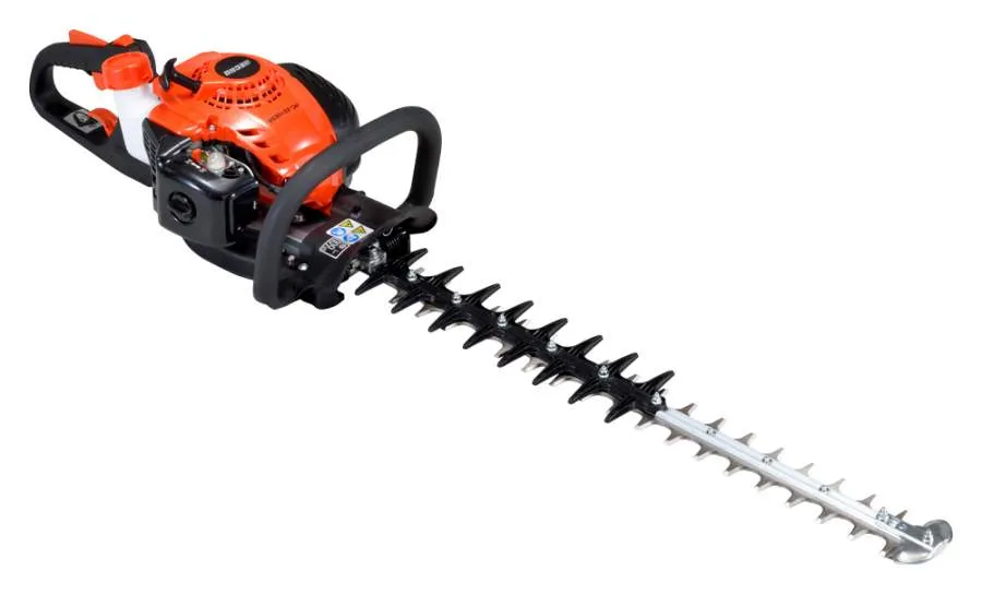 ECHO HC-2810ESR Heggenschaar