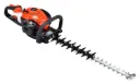 ECHO HC-2810ESR Heggenschaar