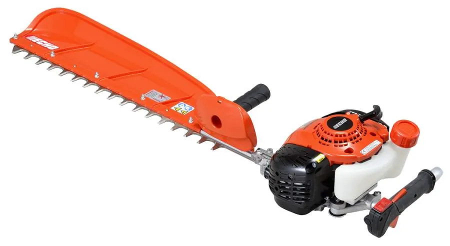 ECHO HCS-2810ES Heggenschaar