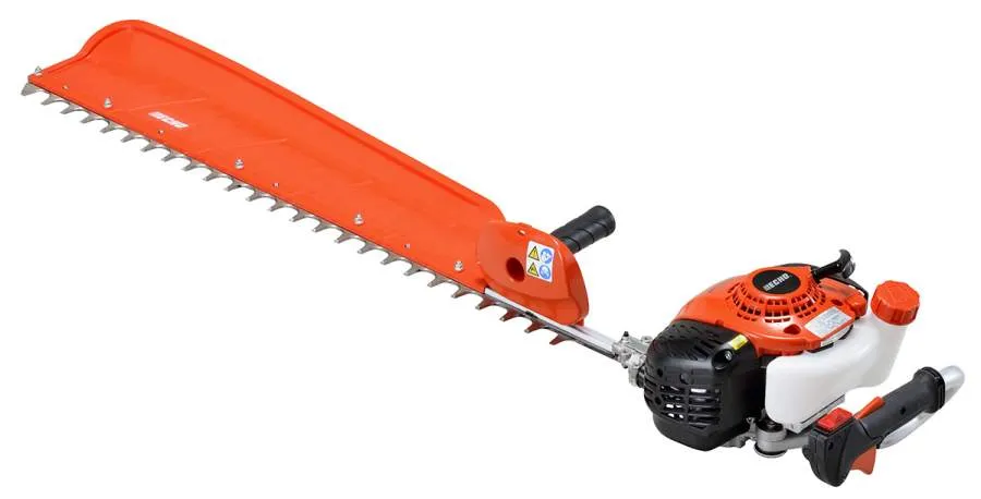 ECHO HCS-3810ES Heggenschaar