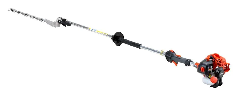 ECHO HCA-236ES-LW Stokheggenschaar