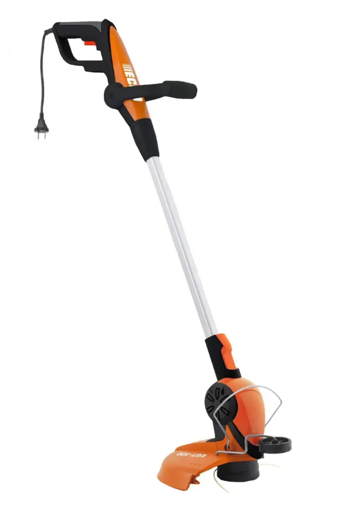 ECHO EGT-520 Elektrische Trimmer