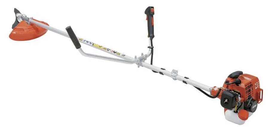 ECHO SRM-222ESU Bosmaaier