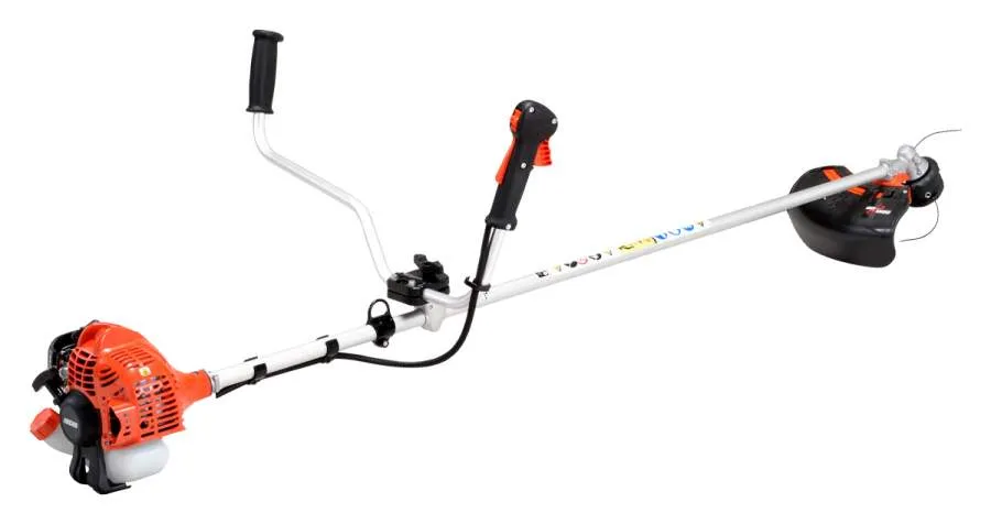 ECHO SRM-237TESU Bosmaaier