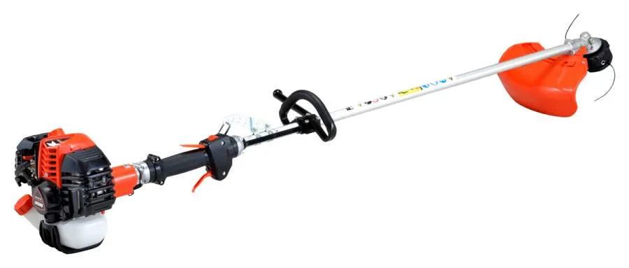 ECHO SRM-2621ESL Bosmaaier