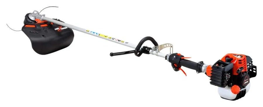 ECHO SRM-3021TESL Bosmaaier
