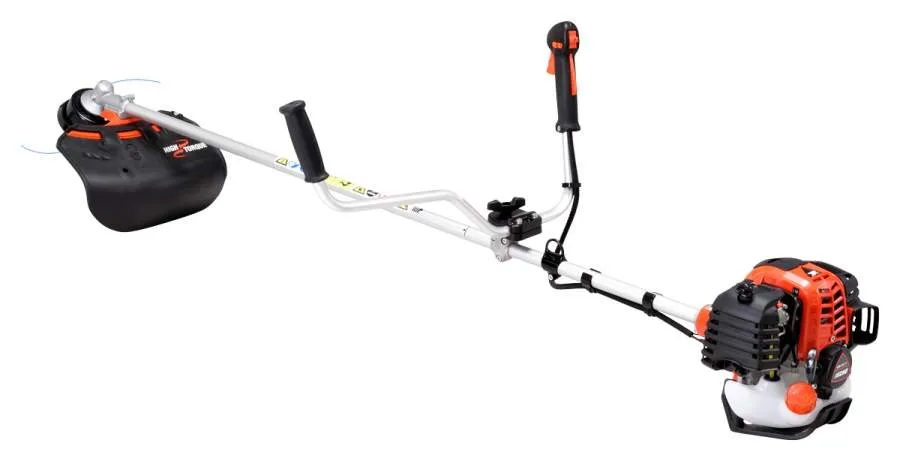 ECHO SRM-3611TU Bosmaaier