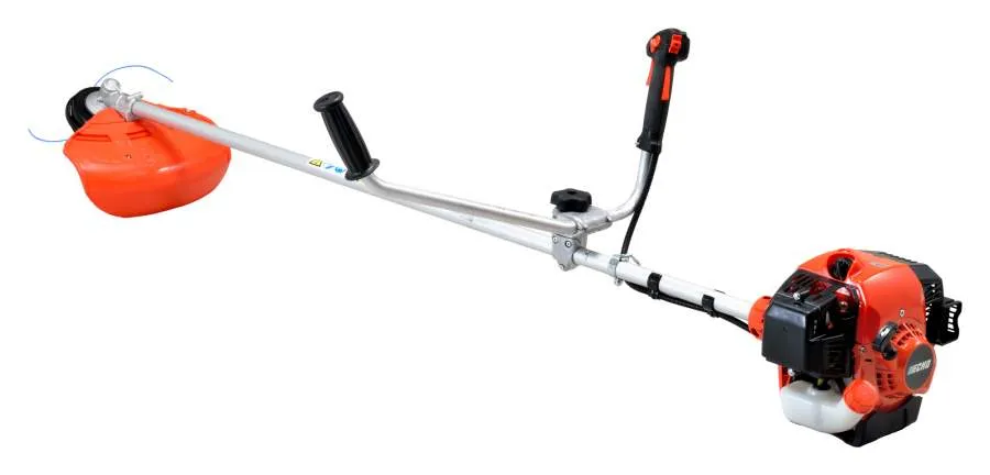 ECHO SRM-420ES-LW/U Bosmaaier 