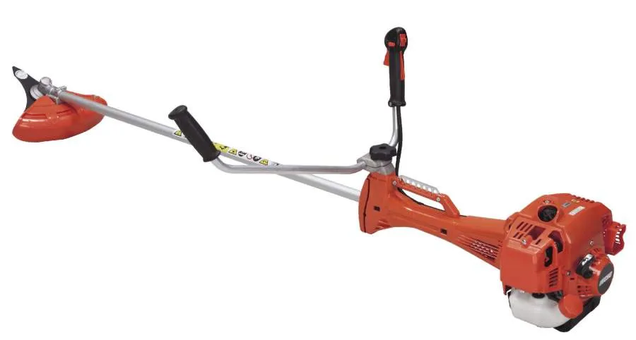 ECHO SRM-420ESU Bosmaaier