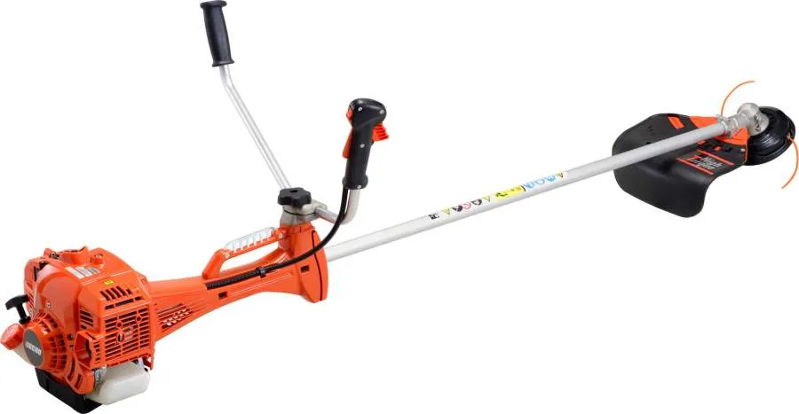 ECHO SRM-420TESU Bosmaaier