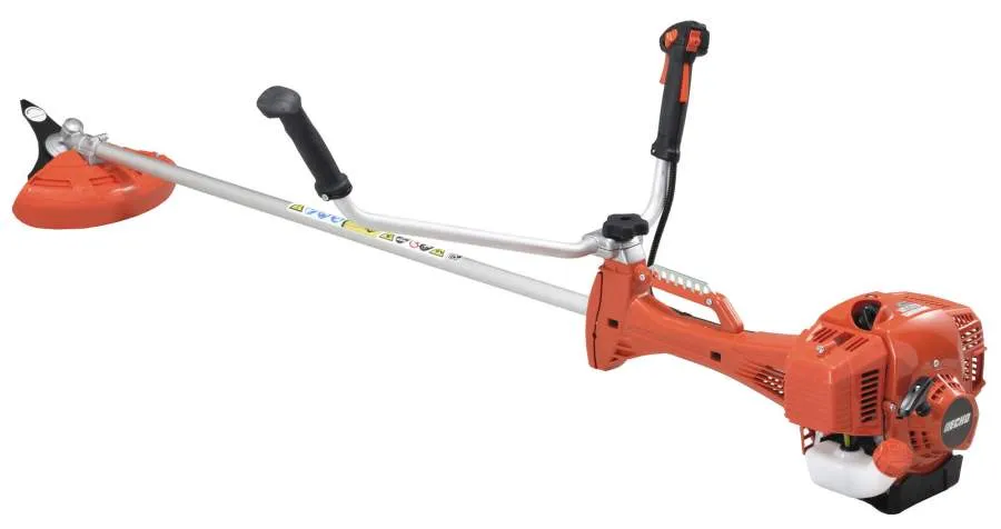 ECHO SRM-520ESU Bosmaaier