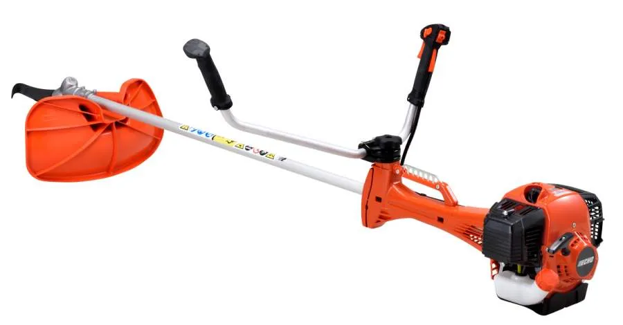 ECHO BCLS-520ES Bosmaaier