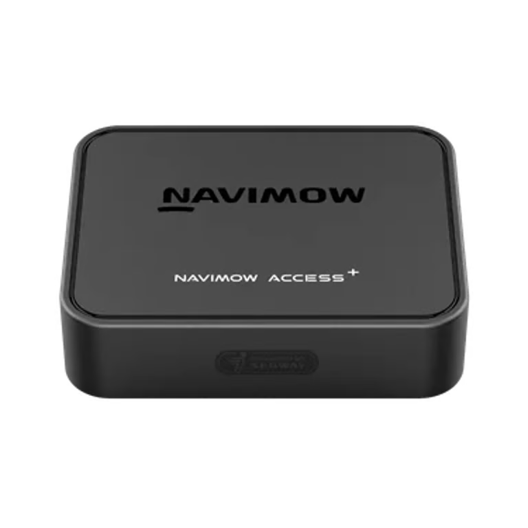 4G Module voor Segway Navimow I serie