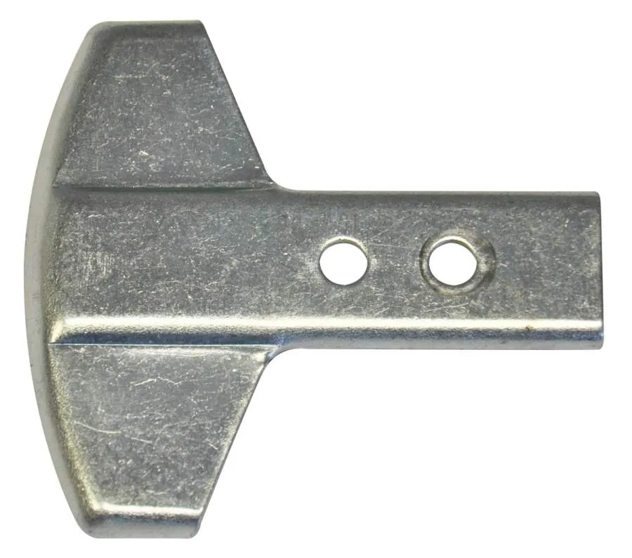 ECHO Neusbeschermer ECE278000211