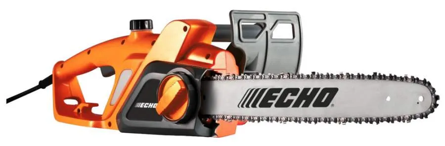 ECHO Elektrische ACS-2200