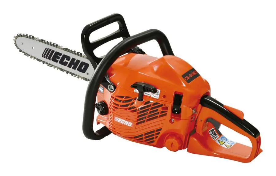 ECHO CS-310ES Kettingzaag