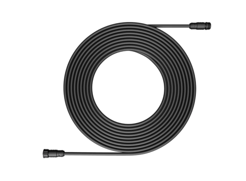 Segway Navimow 10 meter Antenne kabel uitbreiding