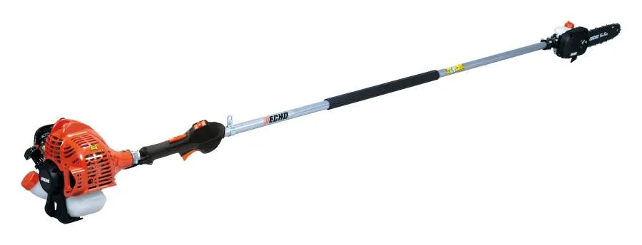 ECHO PPF-236ES Stok-kettingzaag