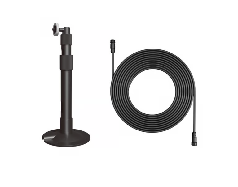 Segway Navimow Antenne kit