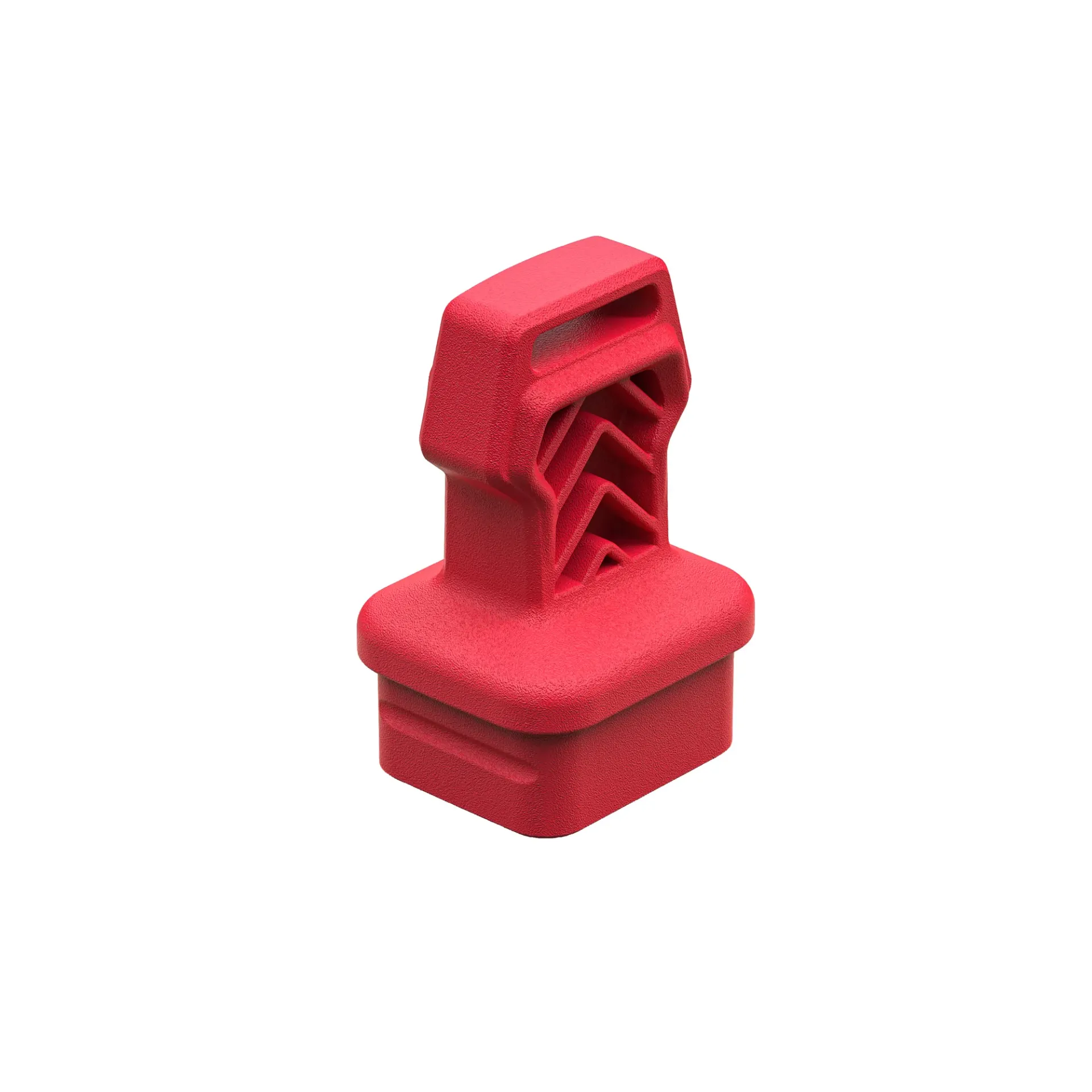 RESERVE VEILIGHEIDSSLEUTEL VOOR XCR48LM48SP