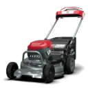 CRAMER 82V PROFESSIONELE gazonmaaier XCRATM53A Optimus+ PRO