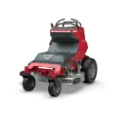 Cramer XCRZTCS92 Stand On