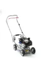 GRIN HM37 Benzinemaaier Grasmaaier